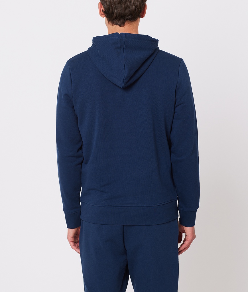 M1-26SS-001-BL005-4.jpg