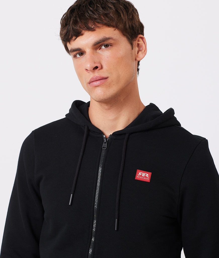 M1-26SS-002-BK000-2.jpg