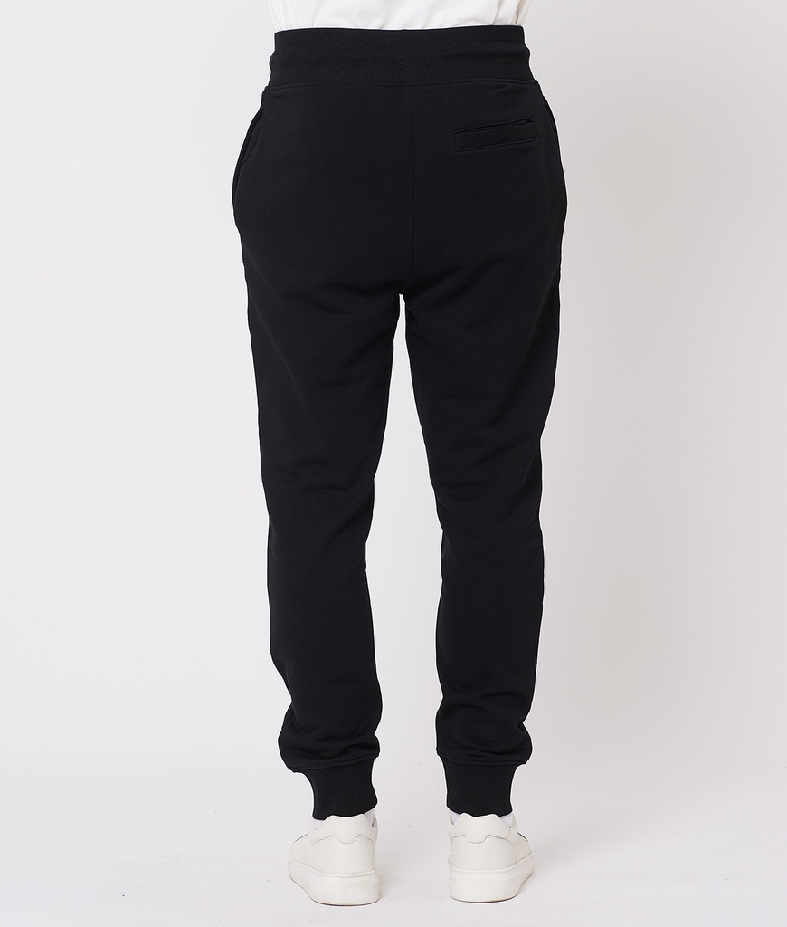 M1-26SS-004-BK000-4.jpg