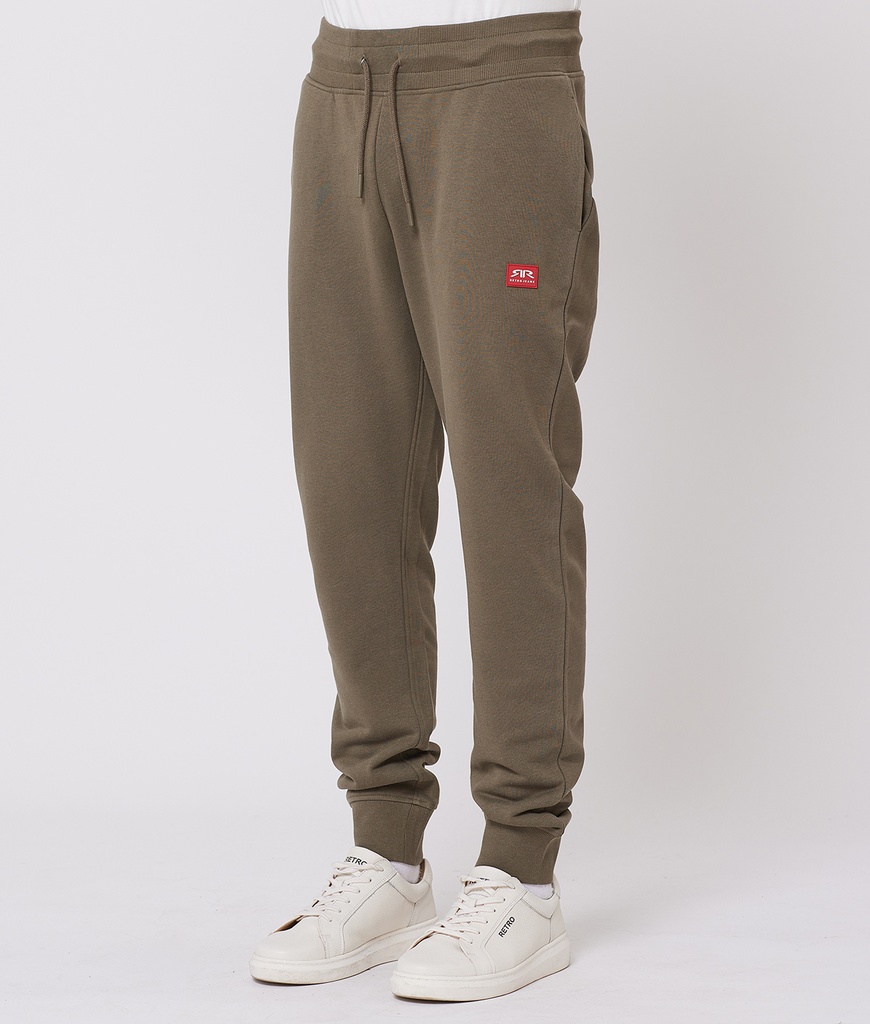 M1-26SS-004-KH000-3.jpg