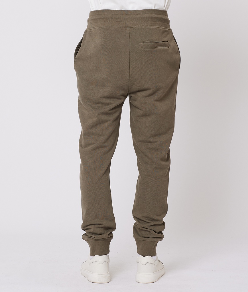 M1-26SS-004-KH000-4.jpg
