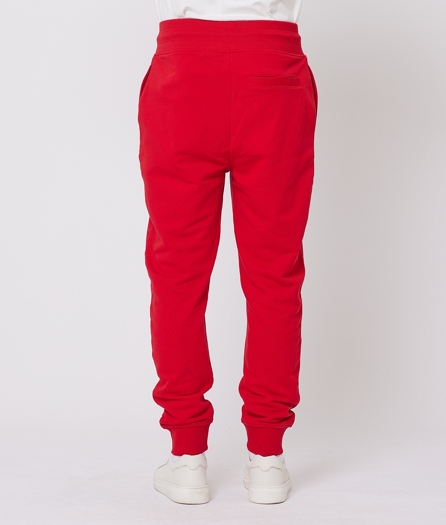 M1-26SS-004-RE000-4.jpg