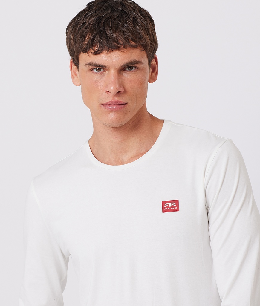 M1-26SS-010-WH000-2.jpg