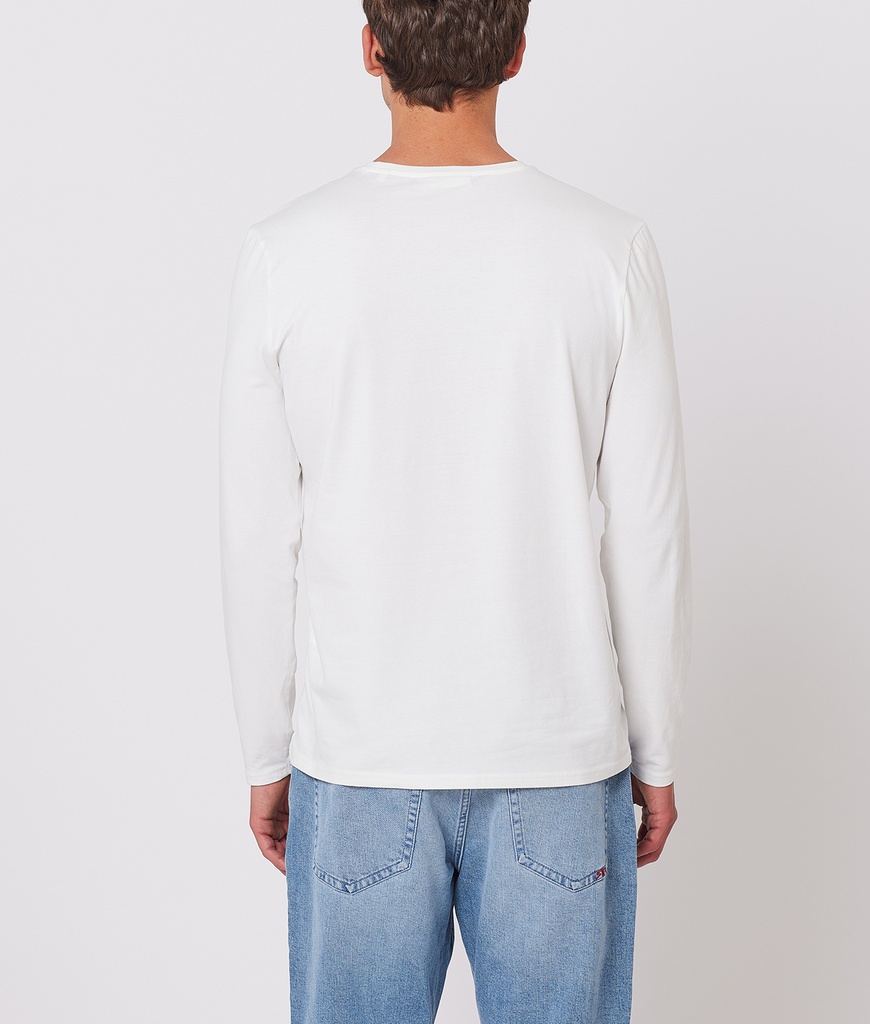 M1-26SS-010-WH000-3.jpg