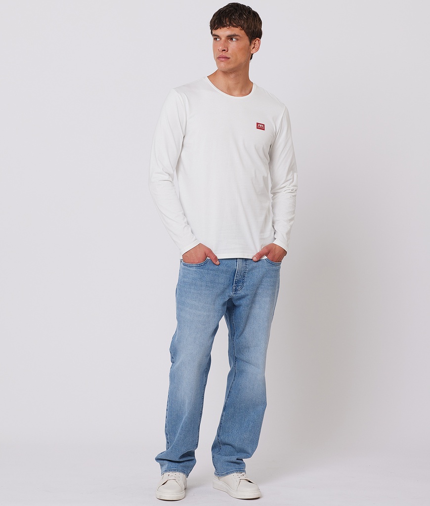 M1-26SS-010-WH000-4.jpg
