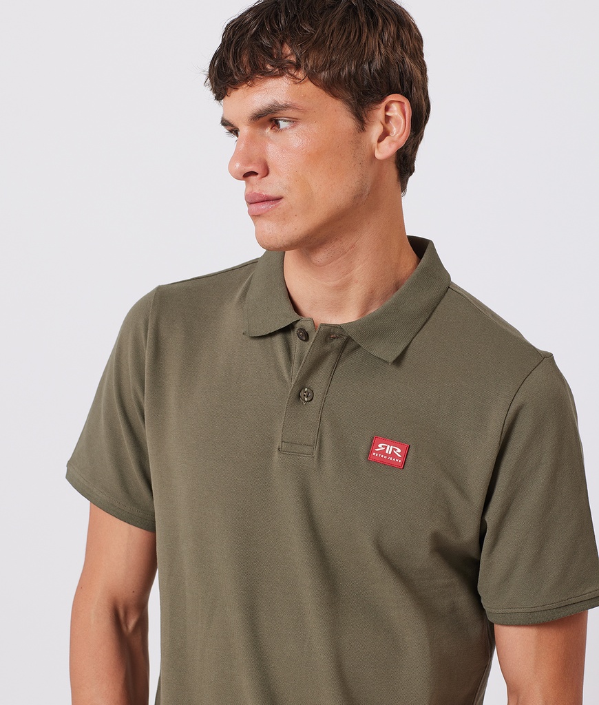 M1-26SS-011-KH000-2.jpg