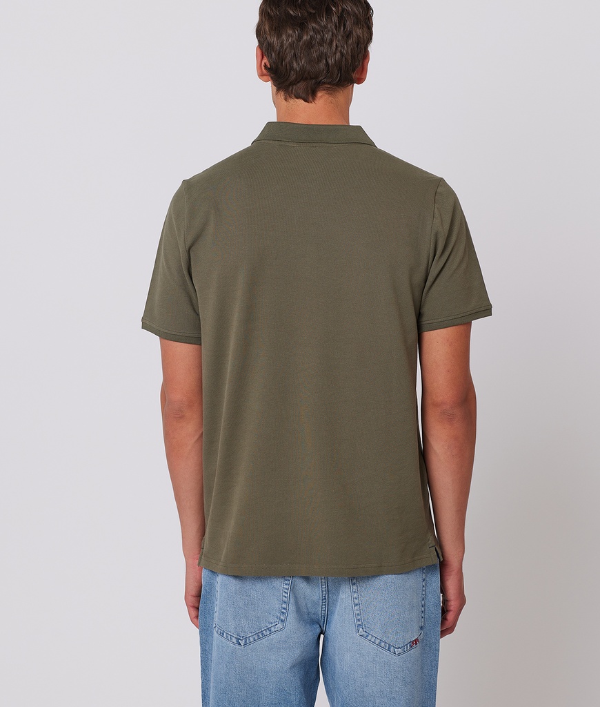 M1-26SS-011-KH000-3.jpg