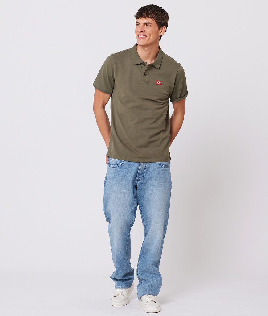 M1-26SS-011-KH000-4.jpg
