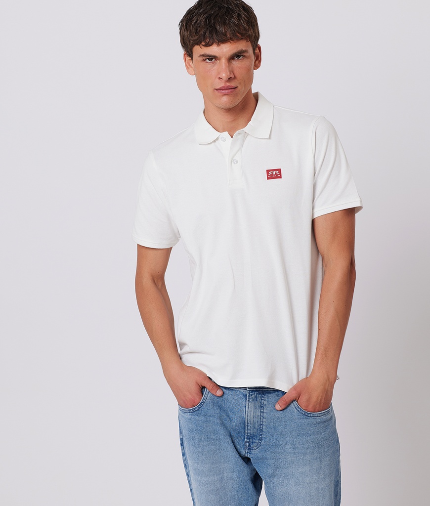 M1-26SS-011-WH000-2.jpg