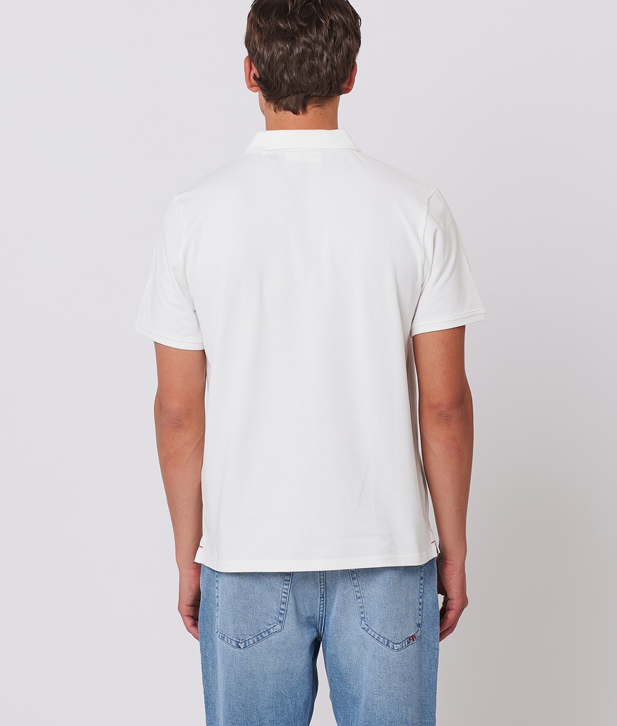M1-26SS-011-WH000-3.jpg