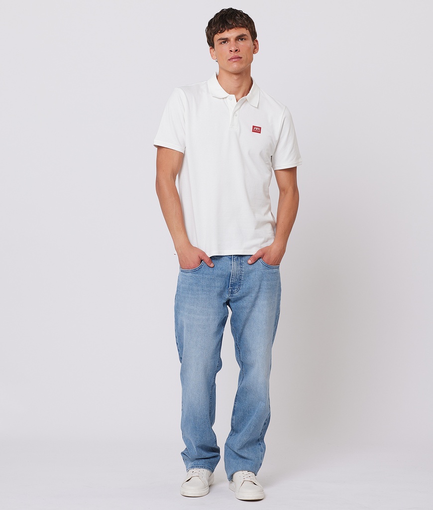 M1-26SS-011-WH000-4.jpg