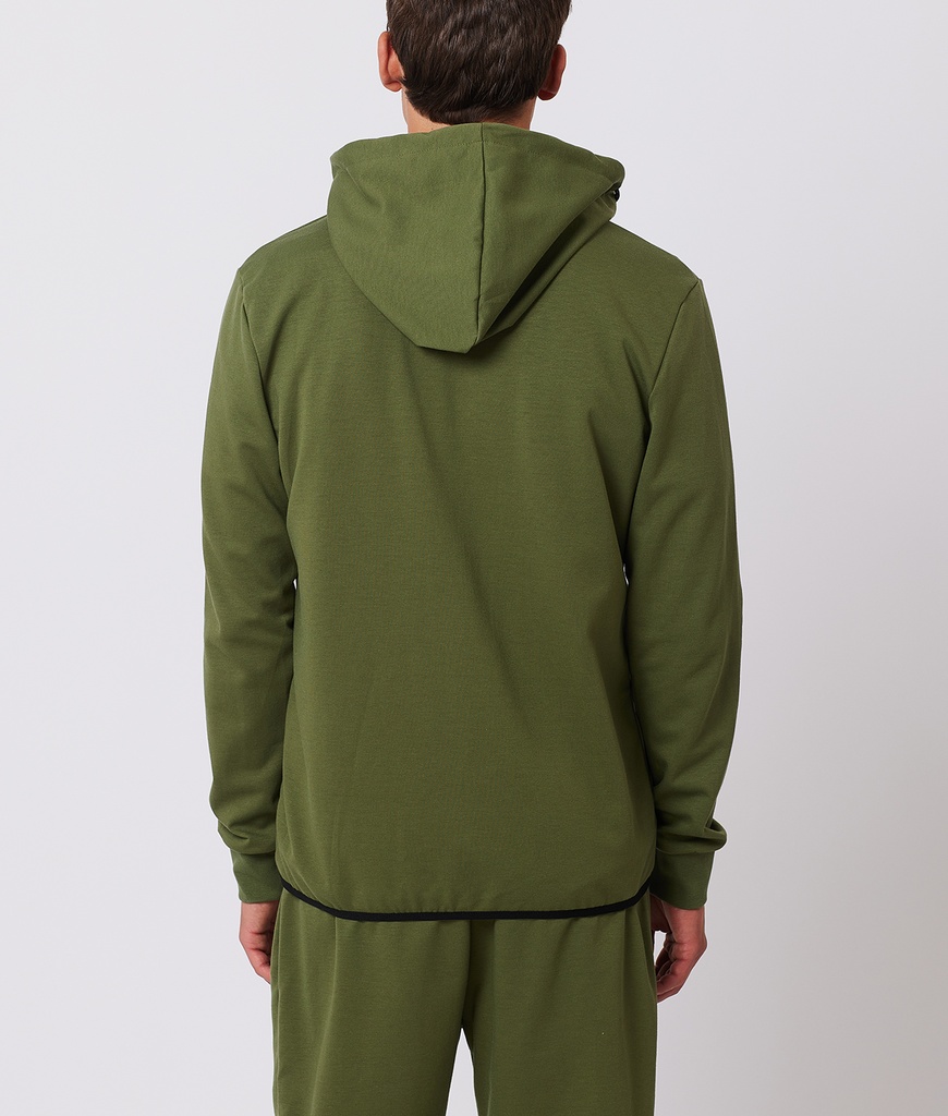 M1-26SS-021-KH000-3.jpg