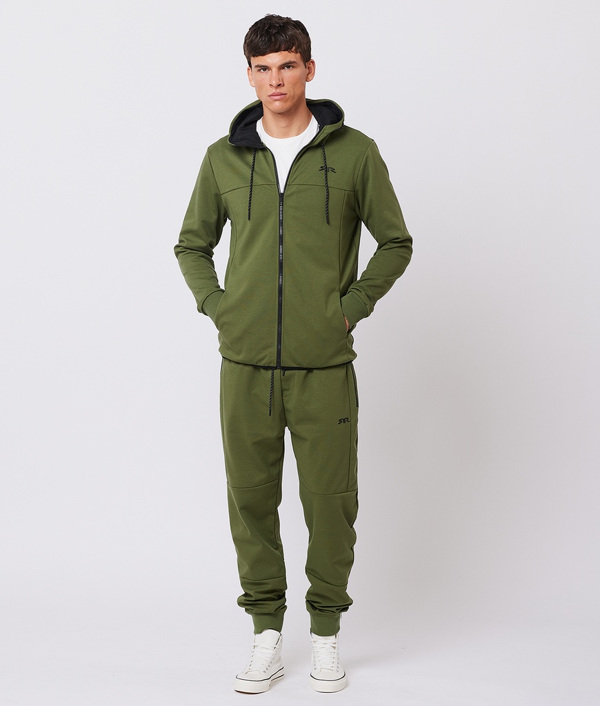 M1-26SS-021-KH000-4.jpg