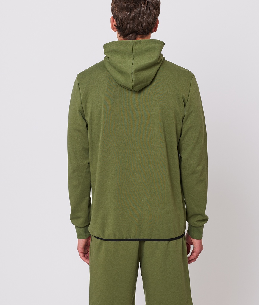 M1-26SS-021-KH000-4.jpg