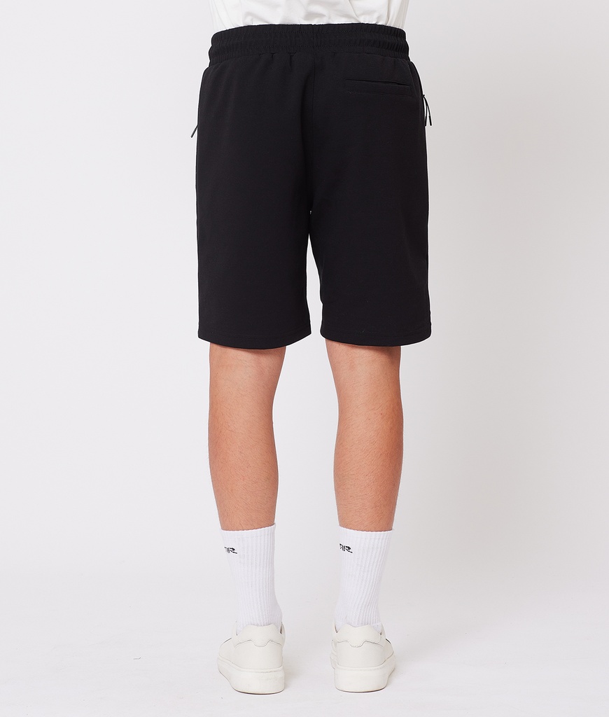 M1-26SS-033-BK000-4.jpg