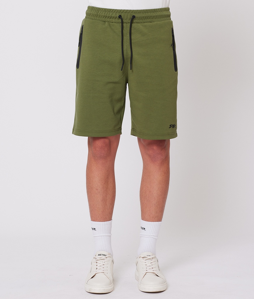 M1-26SS-033-KH000-2.jpg