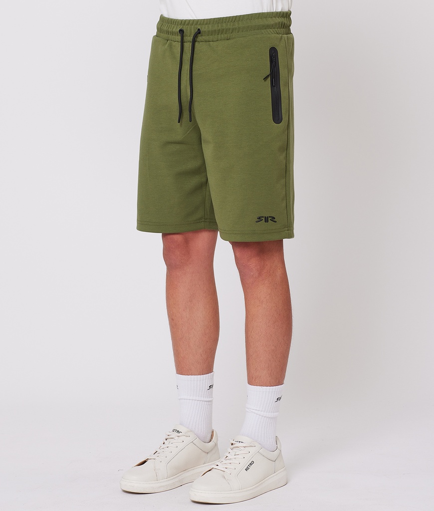 M1-26SS-033-KH000-3.jpg