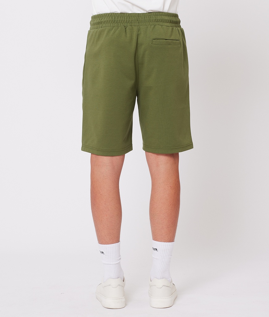 M1-26SS-033-KH000-4.jpg