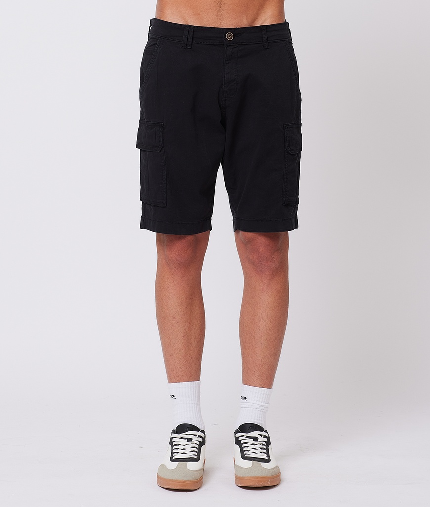 M1-26SS-039-BK007-2.jpg