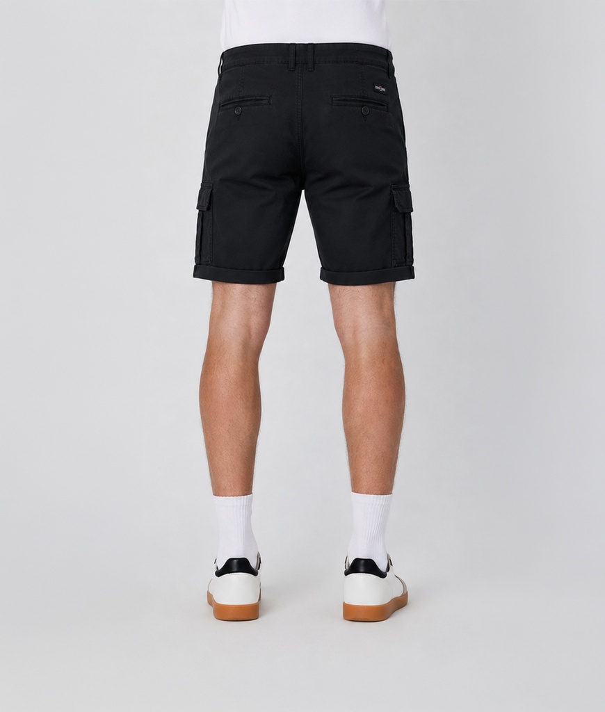 M1-26SS-039-BK007-2.jpg