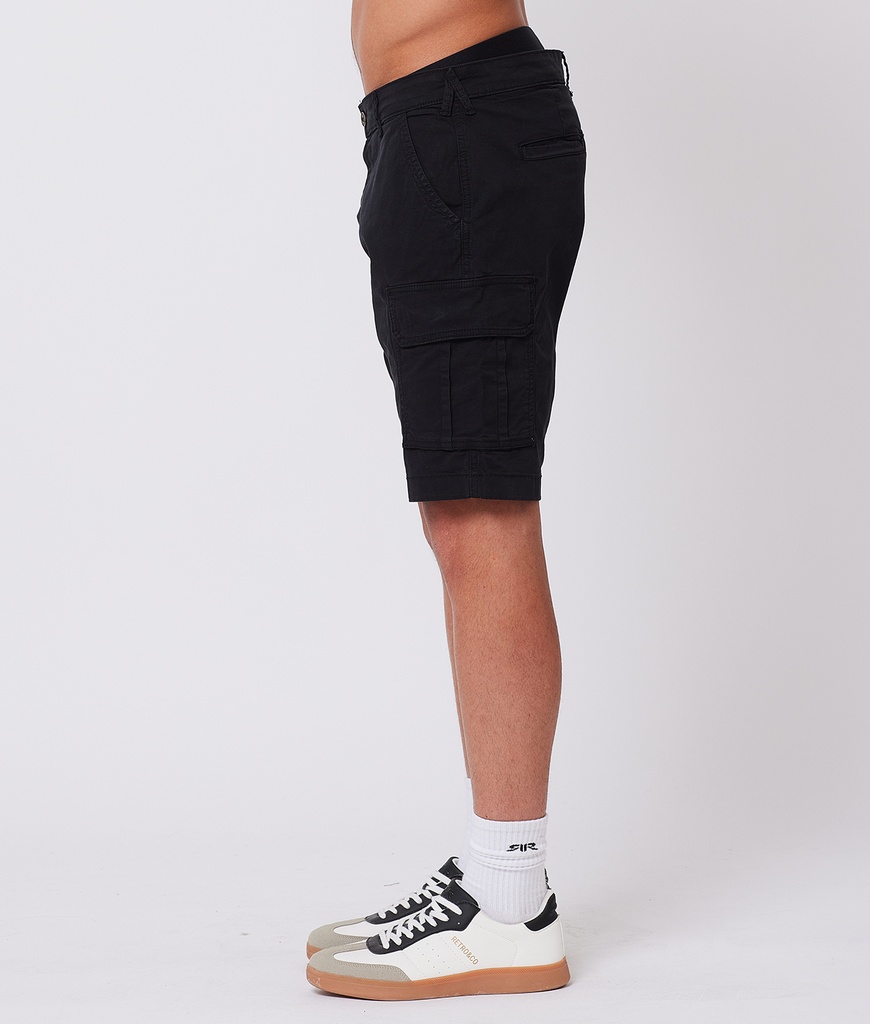 M1-26SS-039-BK007-3.jpg