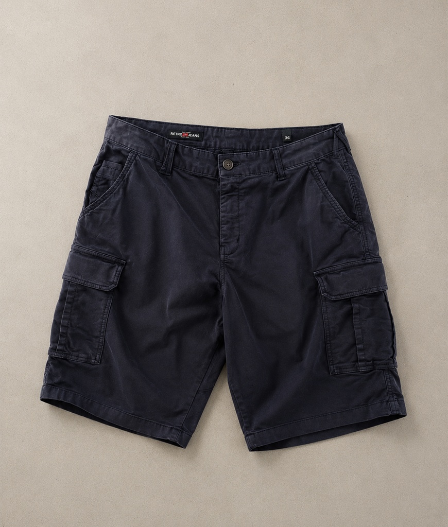 M1-26SS-039-BK007-3.jpg