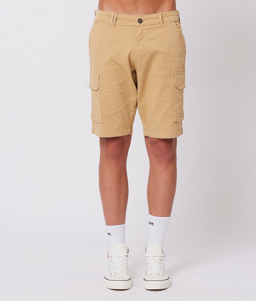 M1-26SS-039-GD000-2.jpg