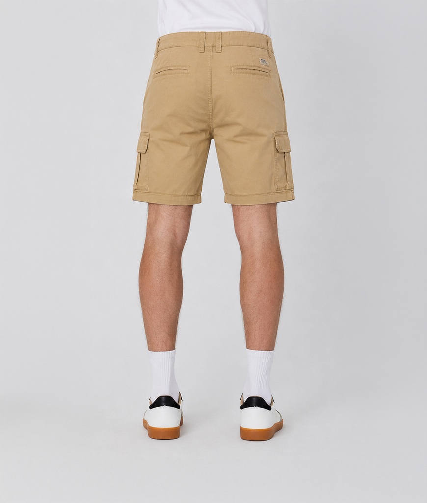M1-26SS-039-GD000-2.jpg