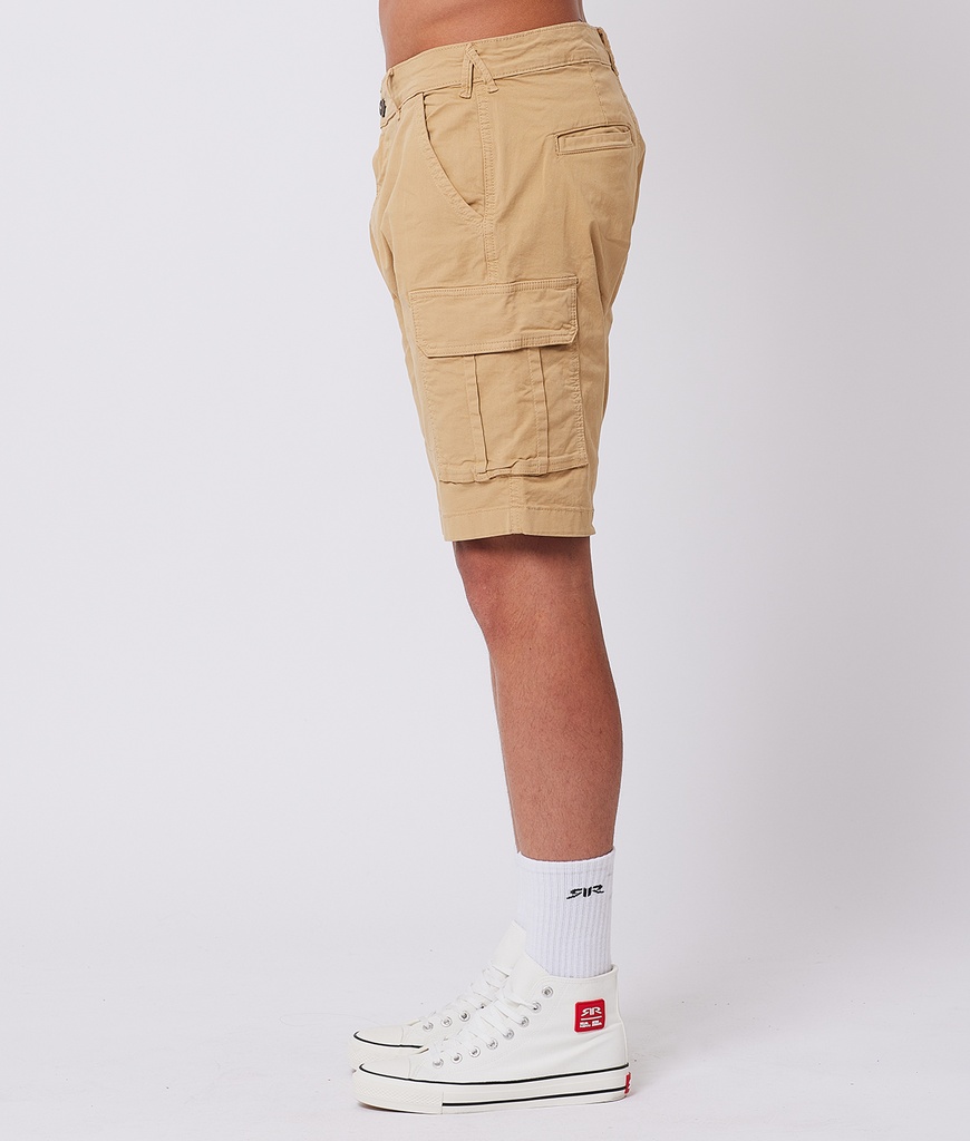 M1-26SS-039-GD000-3.jpg