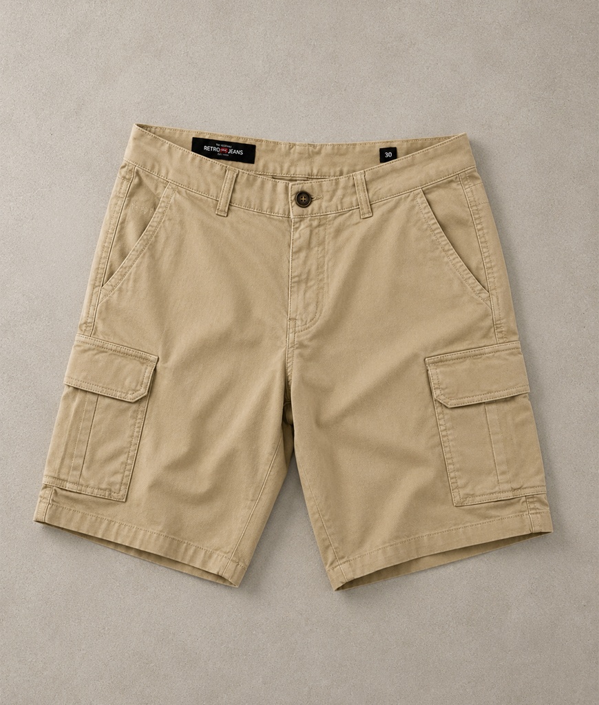 M1-26SS-039-GD000-3.jpg