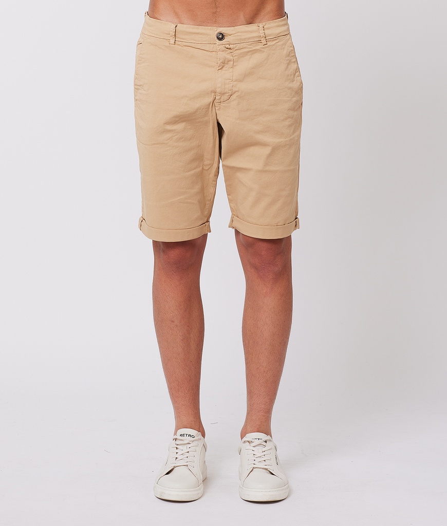 M1-26SS-041-BE005-2.jpg