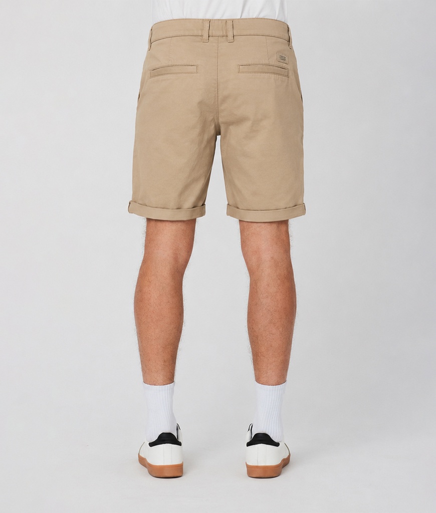 M1-26SS-041-BE005-2.jpg