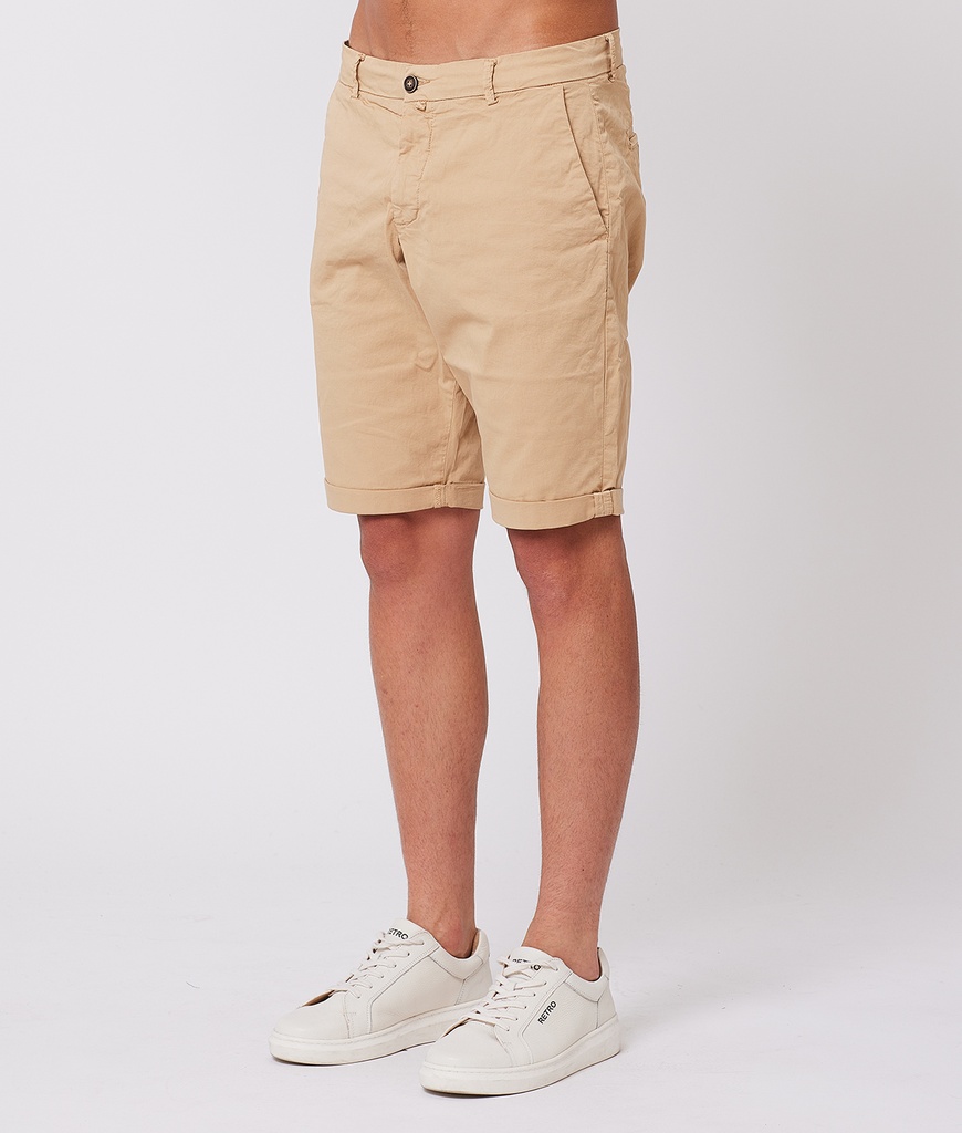 M1-26SS-041-BE005-3.jpg