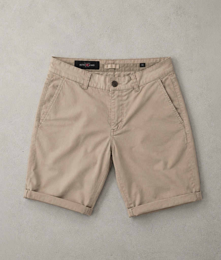 M1-26SS-041-BE005-3.jpg