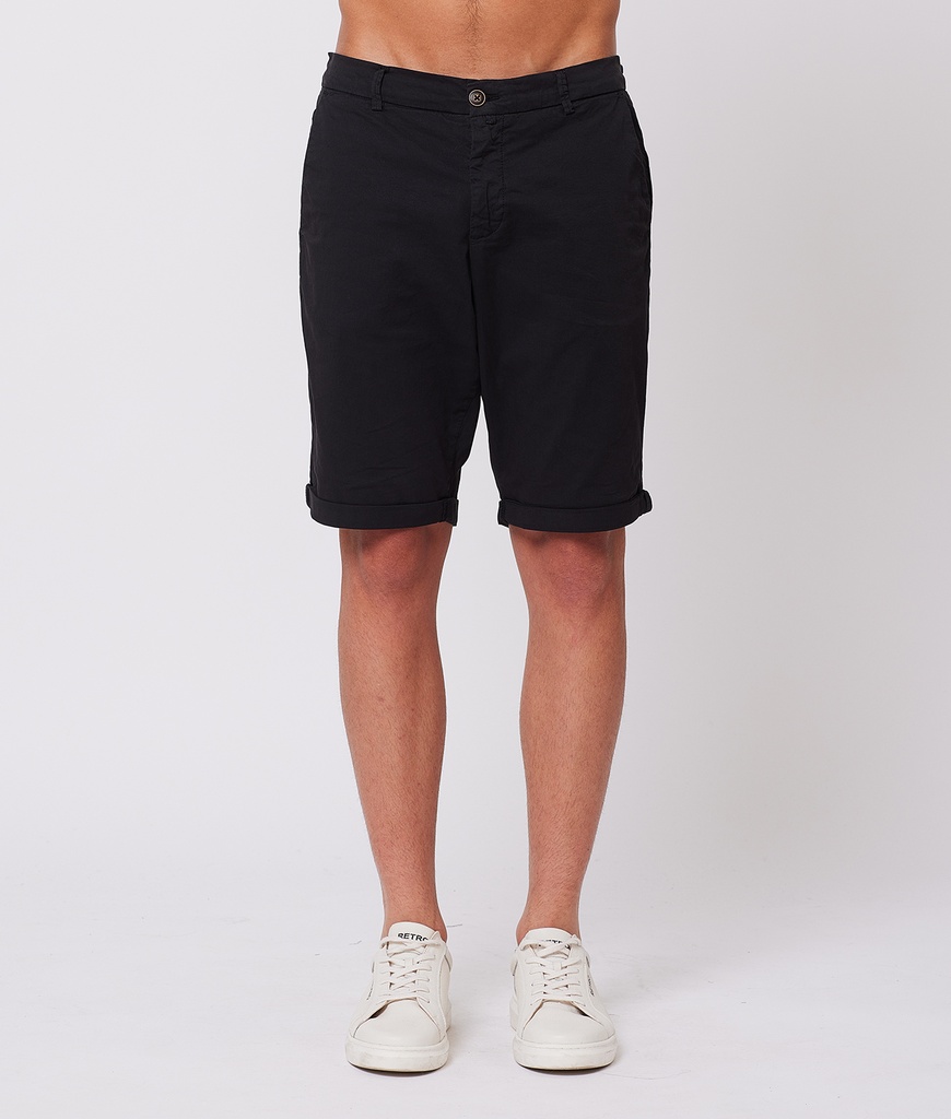 M1-26SS-041-BK007-2.jpg
