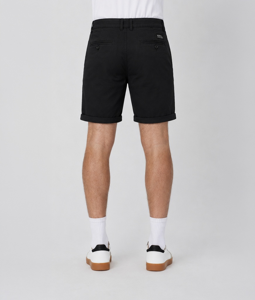 M1-26SS-041-BK007-2.jpg