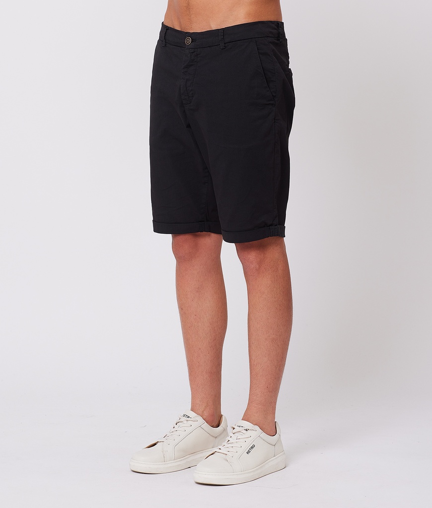 M1-26SS-041-BK007-3.jpg