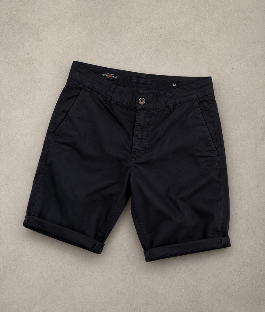 M1-26SS-041-BK007-3.jpg