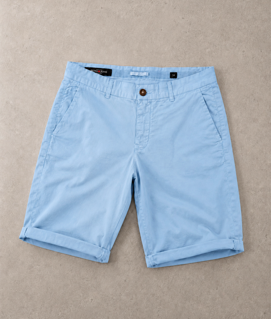 M1-26SS-041-BL006-3.png
