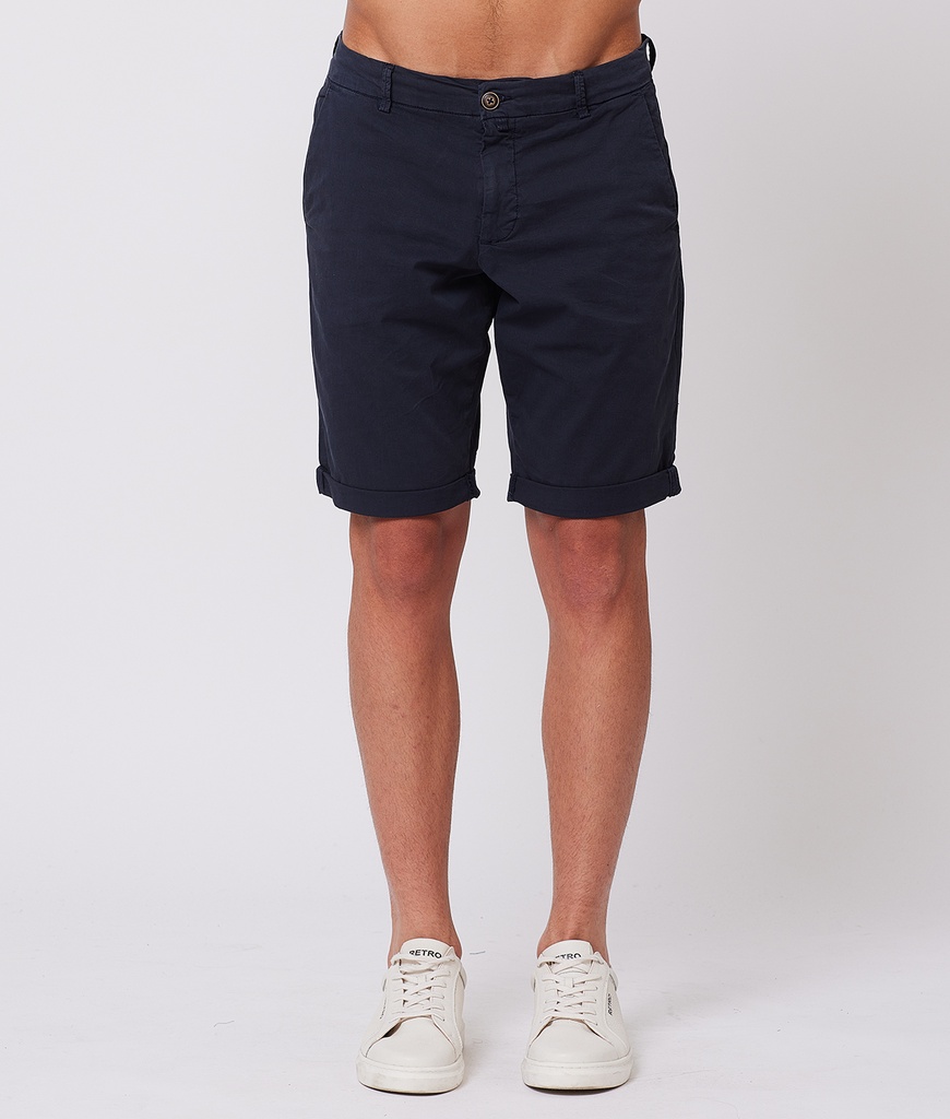 M1-26SS-041-BL067-2.jpg
