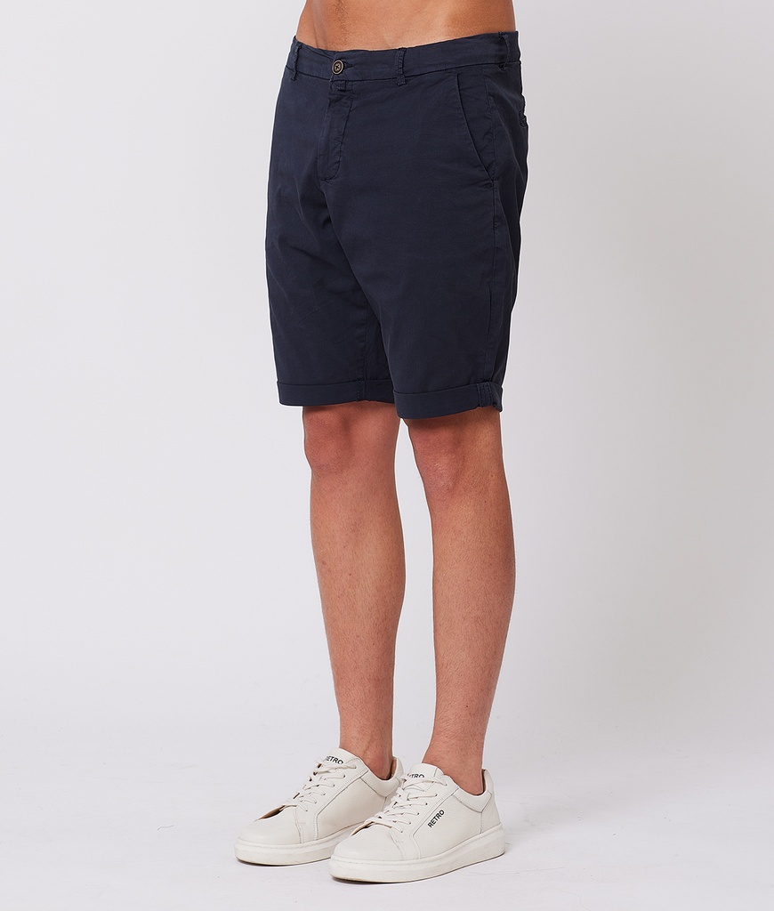 M1-26SS-041-BL067-3.jpg
