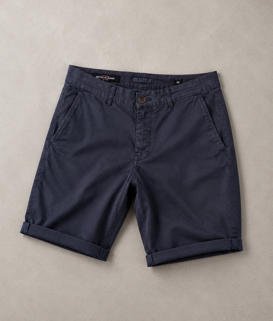M1-26SS-041-BL067-3.jpg