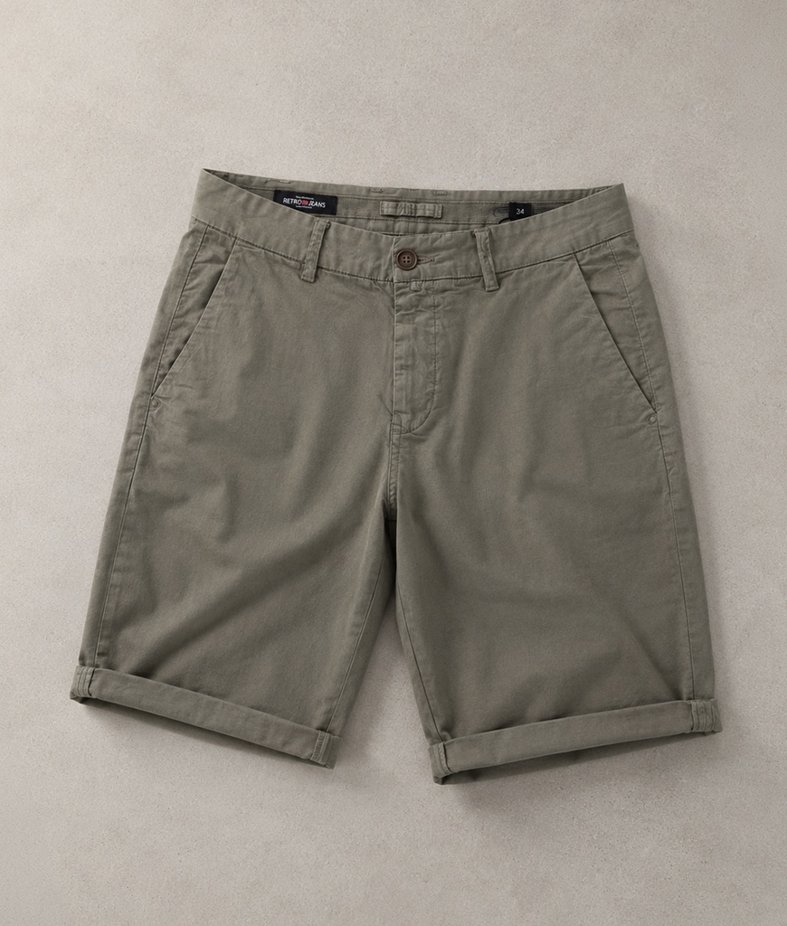 M1-26SS-041-GR026-3.jpg