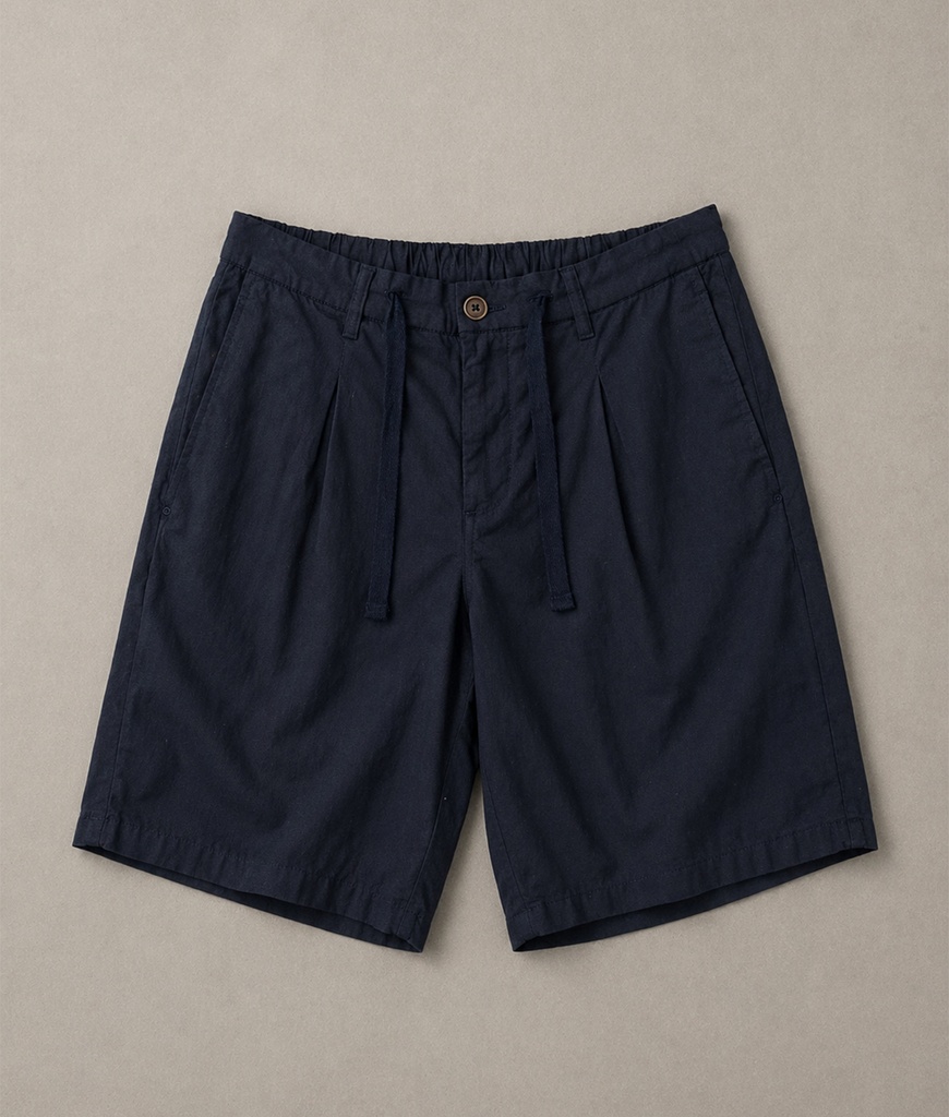 M1-26SS-042-BL067-3.jpg