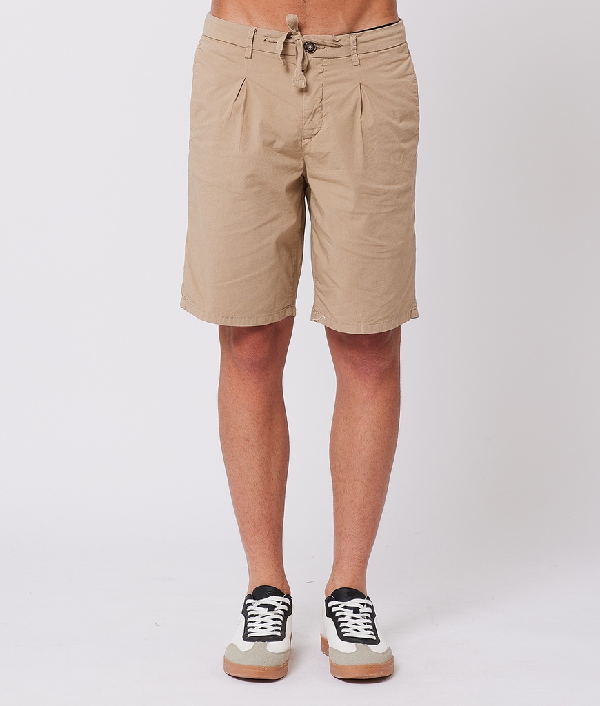 M1-26SS-042-BR013-2.jpg