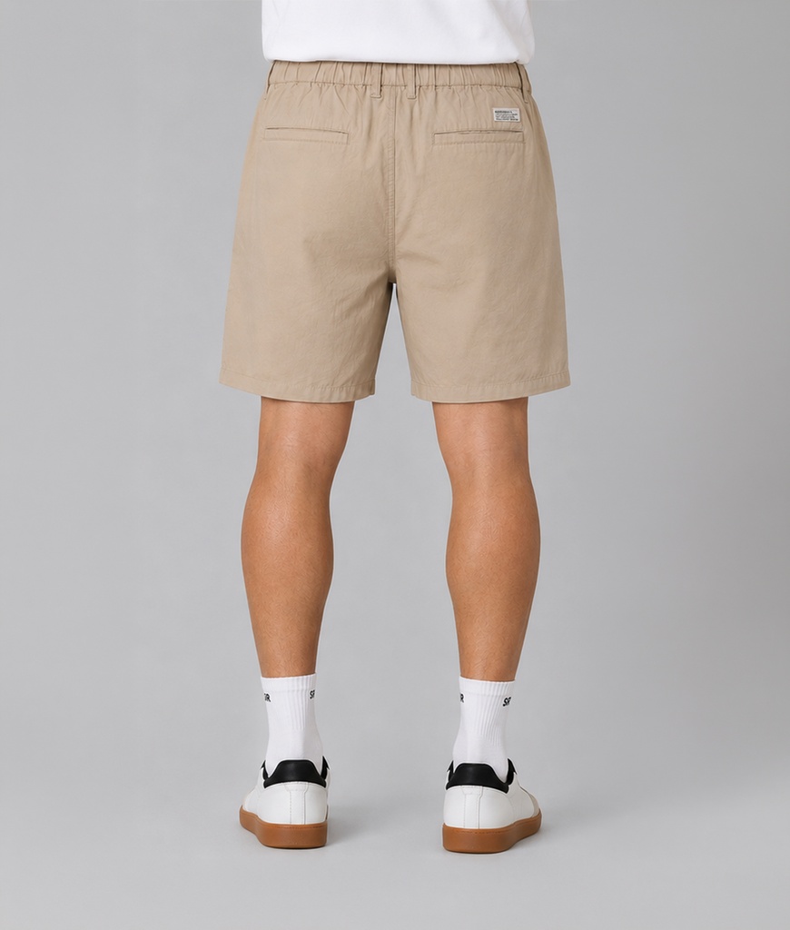 M1-26SS-042-BR013-2.jpg