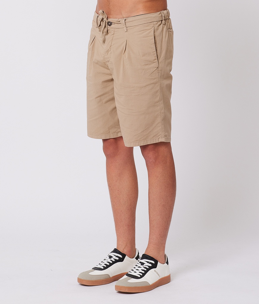 M1-26SS-042-BR013-3.jpg
