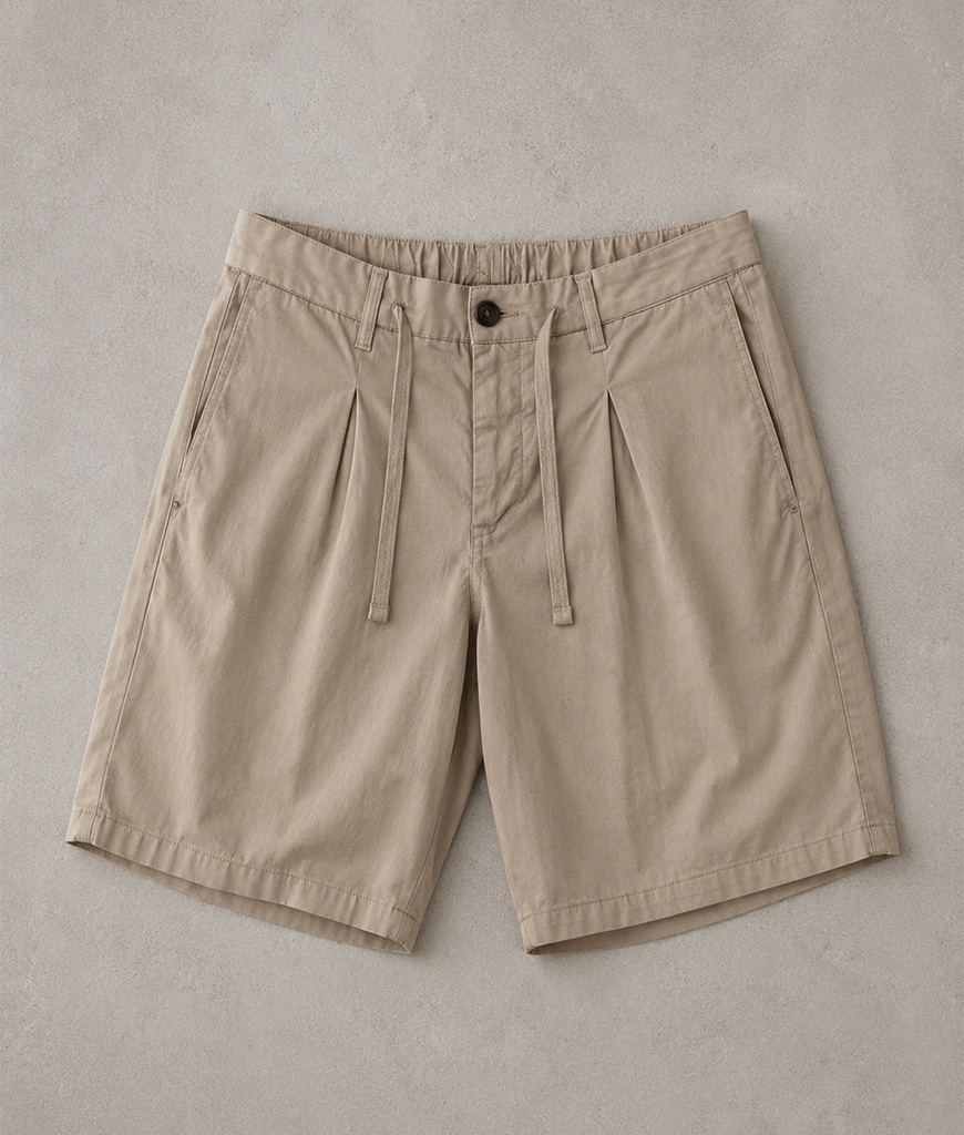M1-26SS-042-BR013-3.jpg