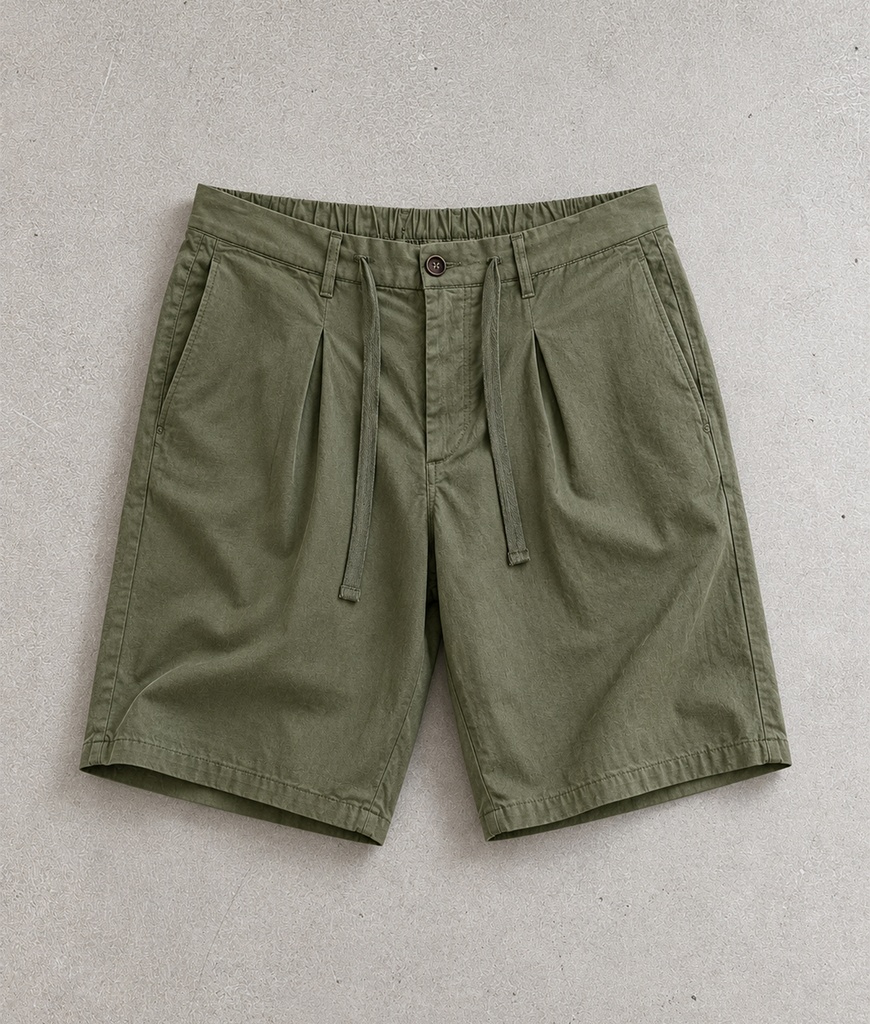 M1-26SS-042-GR026-3.jpg