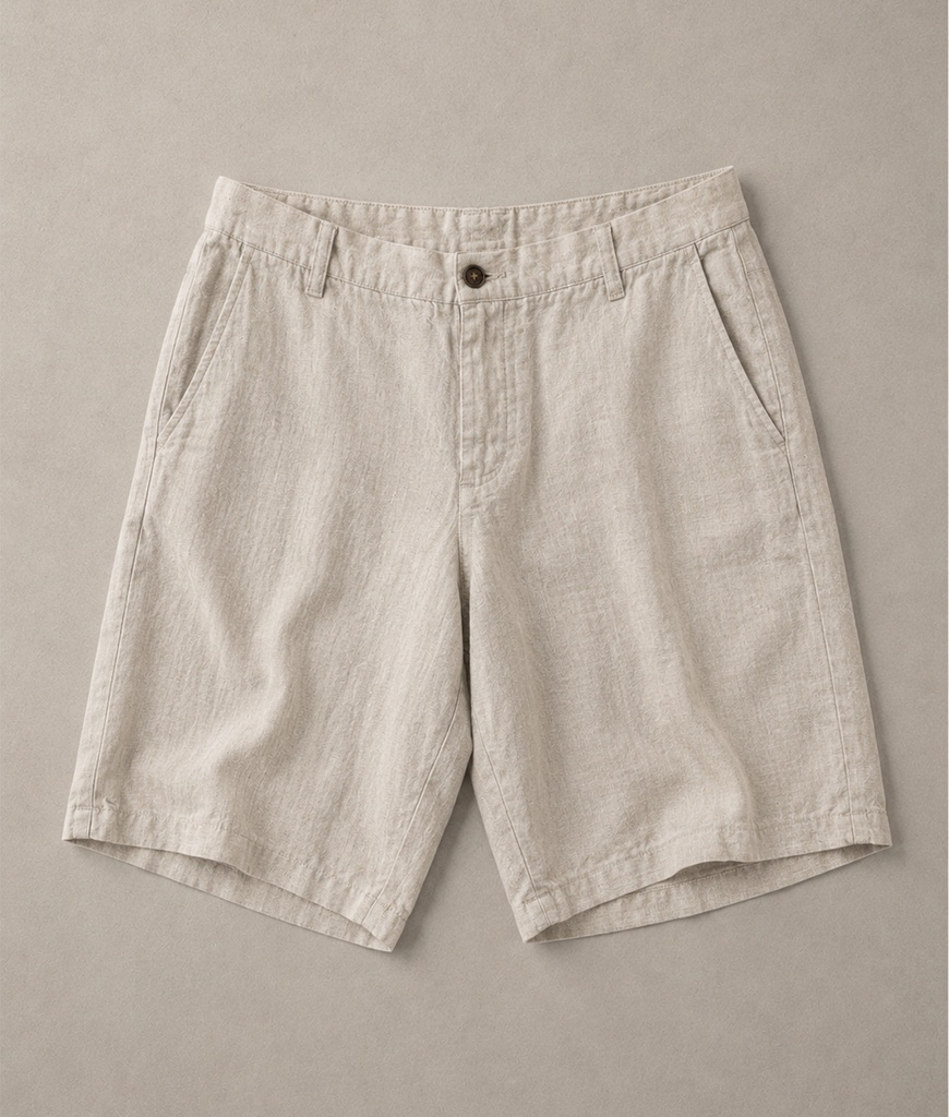 M1-26SS-045-BE000-3.jpg